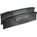 Corsair DDR5-RAM Vengeance 6000 MHz 2x 16 GB