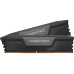 Corsair DDR5-RAM Vengeance 6000 MHz 2x 16 GB
