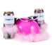 relaxdays Partyaccessoire Trinkhelm mit Feder-Boa 13 x 32 cm, Pink relaxdays Partyaccessoire Trinkhelm mit Feder-Boa 13 x 32 cm, Pink