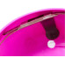 relaxdays Partyaccessoire Trinkhelm mit Feder-Boa 13 x 32 cm, Pink relaxdays Partyaccessoire Trinkhelm mit Feder-Boa 13 x 32 cm, Pink