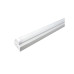 FTM Lichtleiste 150 cm, 55 W, Weiss