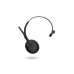 Jabra Headset Evolve2 55 Mono UC, USB-A