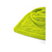 21CARS Trockentuch XL Twisted Towel Auto, Grü, 80 x 50 cm