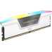 Corsair DDR5-RAM Vengeance RGB 6400 MHz 2x 16 GB