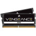 Corsair SO-DDR5-RAM Vengeance 5600 MHz 2x 16 GB Corsair SO-DDR5-RAM Vengeance 5600 MHz 2x 16 GB