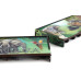 e-Raptor Insert für Arche Nova e-Raptor Insert für Arche Nova