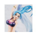 Megahouse Figur Playback Memories Nefertari Vivi 22 cm