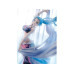 Megahouse Figur Playback Memories Nefertari Vivi 22 cm