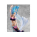 Megahouse Figur Playback Memories Nefertari Vivi 22 cm