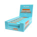 Barebells Riegel Kokos, 12er Box Barebells Riegel Kokos, 12er Box
