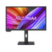 ASUS Monitor ProArt PA24US