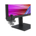 ASUS Monitor ProArt PA24US