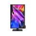 ASUS Monitor ProArt PA24US