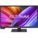 ASUS Monitor ProArt PA24US