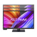 ASUS Monitor ProArt PA24US