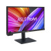 ASUS Monitor ProArt PA24US