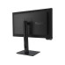 ASUS Monitor ProArt PA24US
