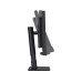 ASUS Monitor ProArt PA24US