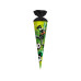 Goldbuch Schultüte Stürmer 70 cm