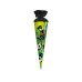 Goldbuch Schultüte Stürmer 70 cm