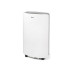 Wood's Klimagerät AC Cortina 12K AirSwitch 105 m³