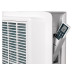Wood's Klimagerät AC Cortina 12K AirSwitch 105 m³