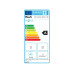 Wood's Klimagerät AC Cortina 12K AirSwitch 105 m³
