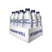VITAMIN WELL Getränk Upgrade 12 x 0.5 l