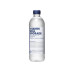 VITAMIN WELL Getränk Upgrade 12 x 0.5 l