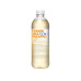 VITAMIN WELL Sportgetränk Zero Pineapple 12 x 0.5 l, zuckerfrei