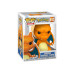 Funko Figur POP! Glurak Funko Figur POP! Glurak
