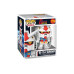 Funko Figur POP! RX-78-2 GUNDAM