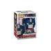 Funko Figur POP! Optimus Prime Funko Figur POP! Optimus Prime