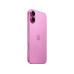Apple iPhone 16 Plus 128 GB Pink Apple iPhone 16 Plus 128 GB Pink