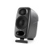 IK Multimedia Studiomonitore iLoud Micro Monitor Pro Schwarz