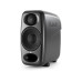 IK Multimedia Studiomonitore iLoud Micro Monitor Pro Schwarz