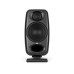 IK Multimedia Studiomonitore iLoud Micro Monitor Pro Schwarz