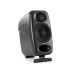 IK Multimedia Studiomonitore iLoud Micro Monitor Pro Schwarz