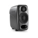 IK Multimedia Studiomonitore iLoud Micro Monitor Pro Schwarz