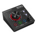 Roland Audio Interface Bridge Cast One Roland Audio Interface Bridge Cast One