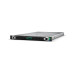 HPE Server ProLiant DL360 Gen11 Intel Xeon Silver 4514Y