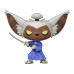 Funko Figur POP! Momo (1442)