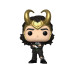 Funko Figur POP! President Loki (898)
