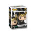 Funko Figur POP! President Loki (898)