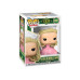 Funko Figur POP! Glinda in Bubble Gown (1697)