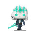 Funko Figur POP! Viego (1044)