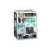Funko Figur POP! Viego (1044)