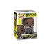 Funko Figur POP! Terry Jeffords (1623)