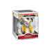 Funko Figur POP! Rainbow Dragon (1738)