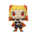 Funko Figur POP! Demon Slayer: Rengoku (1308)